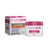 Cicatricure Porcelana Gel Creme Facial Antimarcas 50g