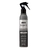 Softhair Acidificante Líquido Spray 120ml