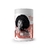 Soul Power Pro. Máscara Ácido Hialurônico 800g