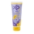 Cimed Xô Inseto! Gel Repelente Baby Icaridina 95g