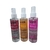 Capim Clinical Demaquilante Bifásico 150ml