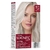 Amend Kit Coloração Magnific Color - Escolha - loja online