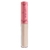 Mia Make Corretivo Líquido Matte 4ml - comprar online