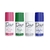 Dap Desodorante Hipoalergênico Roll-on 55ml na internet
