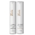 Acquaflora Sol Mar Piscina Shampoo + Condicionador 300ml