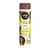 Salon Line SOS Coco Condicionador 300ml na internet