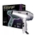 Taiff Secador de Cabelos Prof. Fox Ion 2000W Prata - loja online
