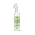Face Beautiful Mousse De Limpeza 150ml - comprar online