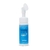 Imagem do Face Beautiful Mousse De Limpeza 150ml