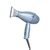 Taiff Secador De Cabelo Fox 3 Kompress 2200W Blue 127V