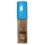 Mia Make It Girl Iluminador Solto 7g - comprar online