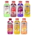 Sorox Bebida Hidratante 550ml na internet