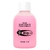 Big Universo Base Vitalizante Rosa 120ml