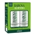 Eico Babosa Aloe Vera Kit Sh 450ml+Cond 400ml