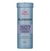 Wella Blondor Multi Blonde - Pó Descolorante 400g