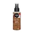 Salon Line Multy Óleo Perfumado Cabelo/Corpo Chocolate 120ml