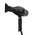 Taiff Secador E.Motion Digital 2500w - 127V - loja online
