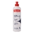 Yamá Yamasterol Creme Multifuncional Proteínas 320g