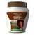 Inoar Poder Das Vitaminas Creme de Tratamento 1kg - RG Cosméticos