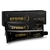 Acquaflora Crono 10 Coloração Creme Permanente 60g - comprar online