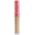 Mia Make Corretivo Líquido Matte 4ml - RG Cosméticos