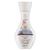 Amend Millenar Óleos Japoneses Shampoo 300ml