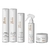 Acquaflora Sol Mar E Piscina Kit Completo 5 Produ