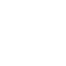 RG Cosméticos
