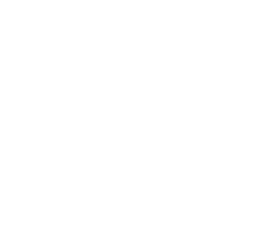 RG Cosméticos