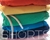 Banner de NINO BOYSWEAR