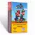 Tabaco Adalya Mario Brothers