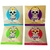 Papel Aluminio Blunt Rey Extra Grueso x25 unidades
