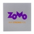 Papel Aluminio ZOMO x50 unidades en internet