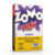 Tabaco Zomo Blueberry MAX