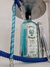 Narguila "EcoNargui" Bombay Saphire - tienda online
