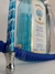 Imagen de Narguila "EcoNargui" Bombay Saphire