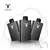 IGNITE V50