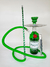 Narguila "EcoNargui" Tanqueray