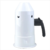 Cubre Vientos Sense Blanco