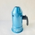 Cubre Vientos Sense Azul