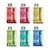 ELF BAR TE5000