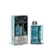 ELF BAR TE5000 - comprar online