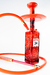 Narguila "EcoNargui" Beefeater 24 en internet