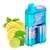 ELF BAR BC20000 - EcoNargui