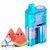 ELF BAR BC20000 - tienda online