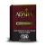 Tabaco Adalya Gipsy Kings