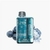 ELF BAR TE5000 - tienda online