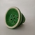 Cabezal Chico Esmaltado tipo Tradicional - comprar online
