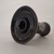 Cabezal Blunt Rey - comprar online