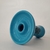 Cabezal Blunt Rey - comprar online